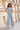 Women trousers model 211887 Roco Fashion