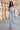 Women trousers model 211890 Roco Fashion