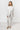 Women trousers model 212251 awama
