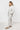 Women trousers model 212251 awama