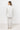 Women trousers model 212251 awama
