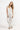 Women trousers model 212188 awama