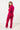 Women trousers model 212223 awama