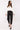 Women trousers model 212653 Och Bella