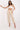 Women trousers model 212654 Och Bella
