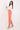 Women trousers model 212655 Och Bella
