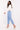 Women trousers model 212656 Och Bella