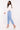 Women trousers model 212656 Och Bella