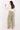 Women trousers model 212663 Sublevel
