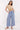 Women trousers model 212665 Sublevel