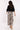 Women trousers model 215117 Sublevel
