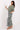 Women trousers model 215118 Sublevel