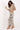 Women trousers model 215119 Sublevel