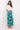Women trousers model 215121 Sublevel