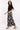 Women trousers model 215122 Sublevel