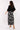 Women trousers model 215122 Sublevel