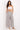 Women trousers model 215123 Sublevel