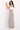 Women trousers model 215123 Sublevel