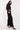 Women trousers model 212667 Sublevel