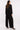 Women trousers model 212667 Sublevel