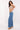 Women trousers model 213550 Italy Moda