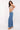 Women trousers model 213550 Italy Moda