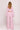 Women trousers model 213679 Moe