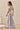 Women trousers model 214534 Roco Fashion