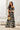 Women trousers model 214535 Roco Fashion
