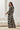Women trousers model 214535 Roco Fashion