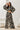 Women trousers model 214535 Roco Fashion
