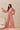 Women trousers model 214536 Roco Fashion