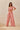 Women trousers model 214536 Roco Fashion