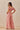 Women trousers model 214536 Roco Fashion