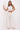 Women trousers model 214040 Italy Moda