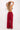 Women trousers model 214045 Italy Moda