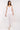 Women trousers model 212284 Italy Moda