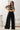 Women trousers model 214531 Roco Fashion
