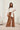 Women trousers model 214532 Roco Fashion