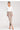 Women trousers model 214835 Figl