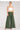 Women trousers model 214836 Figl
