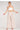 Women trousers model 214839 Figl