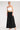Women trousers model 214840 Figl