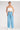 Women trousers model 214855 Figl