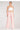 Women trousers model 214856 Figl