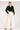Women trousers model 214927 Figl