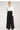 Women trousers model 214929 Figl