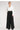 Women trousers model 214929 Figl