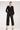 Women trousers model 214931 Figl