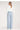 Women trousers model 214932 Figl